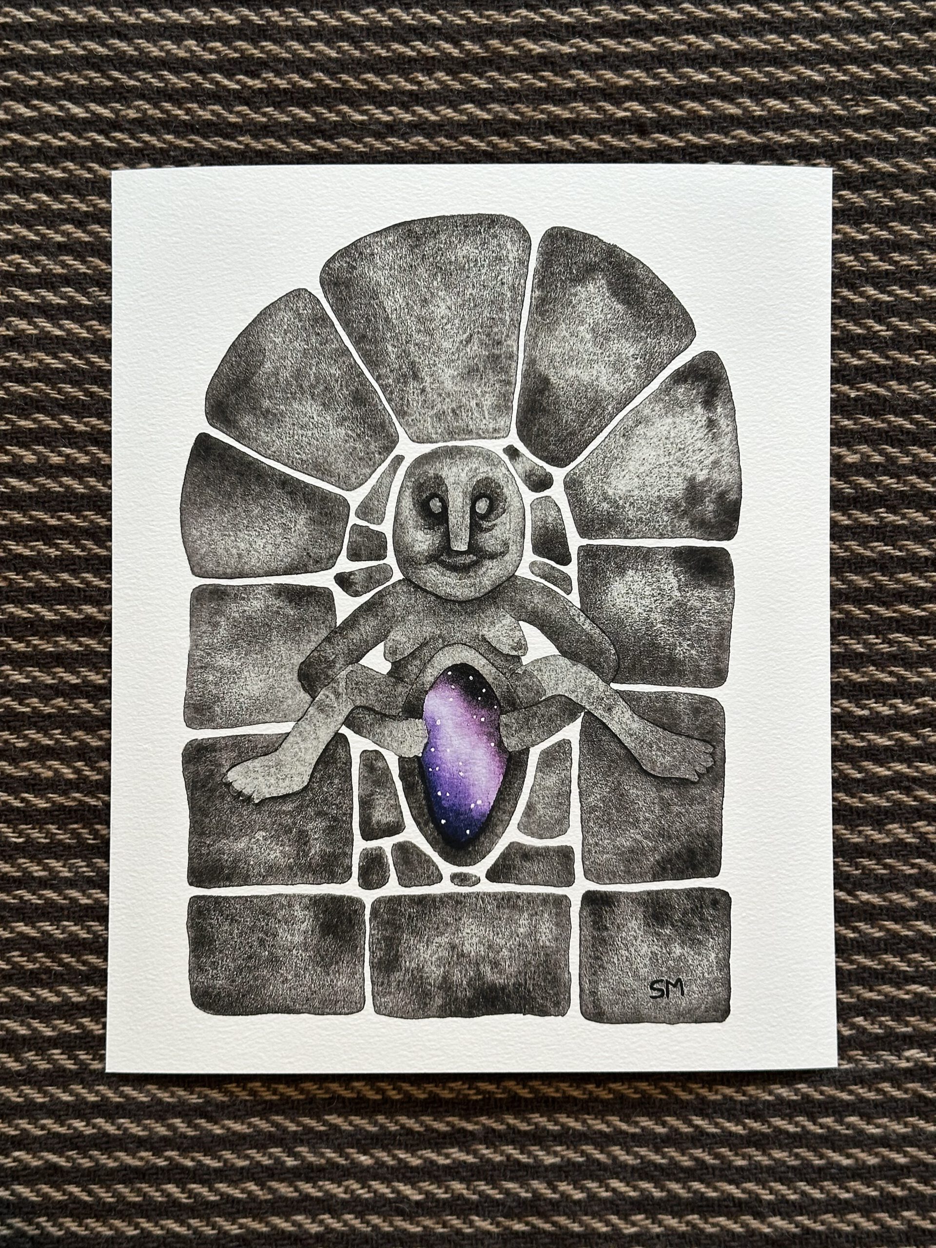 Sheela na Gig - Image 2