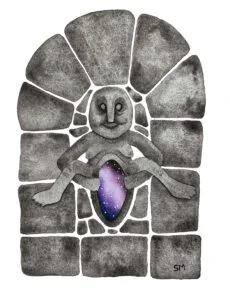 Sheela na Gig